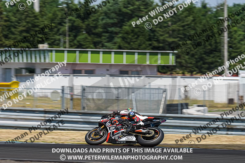 Slovakia Ring;event digital images;motorbikes;no limits;peter wileman photography;trackday;trackday digital images